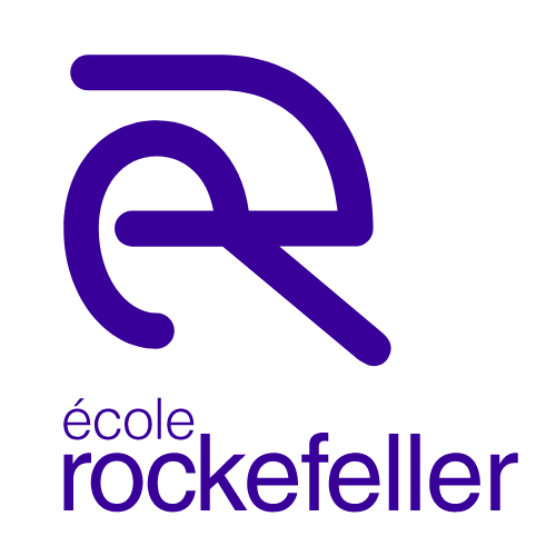 LOGO_PNG
