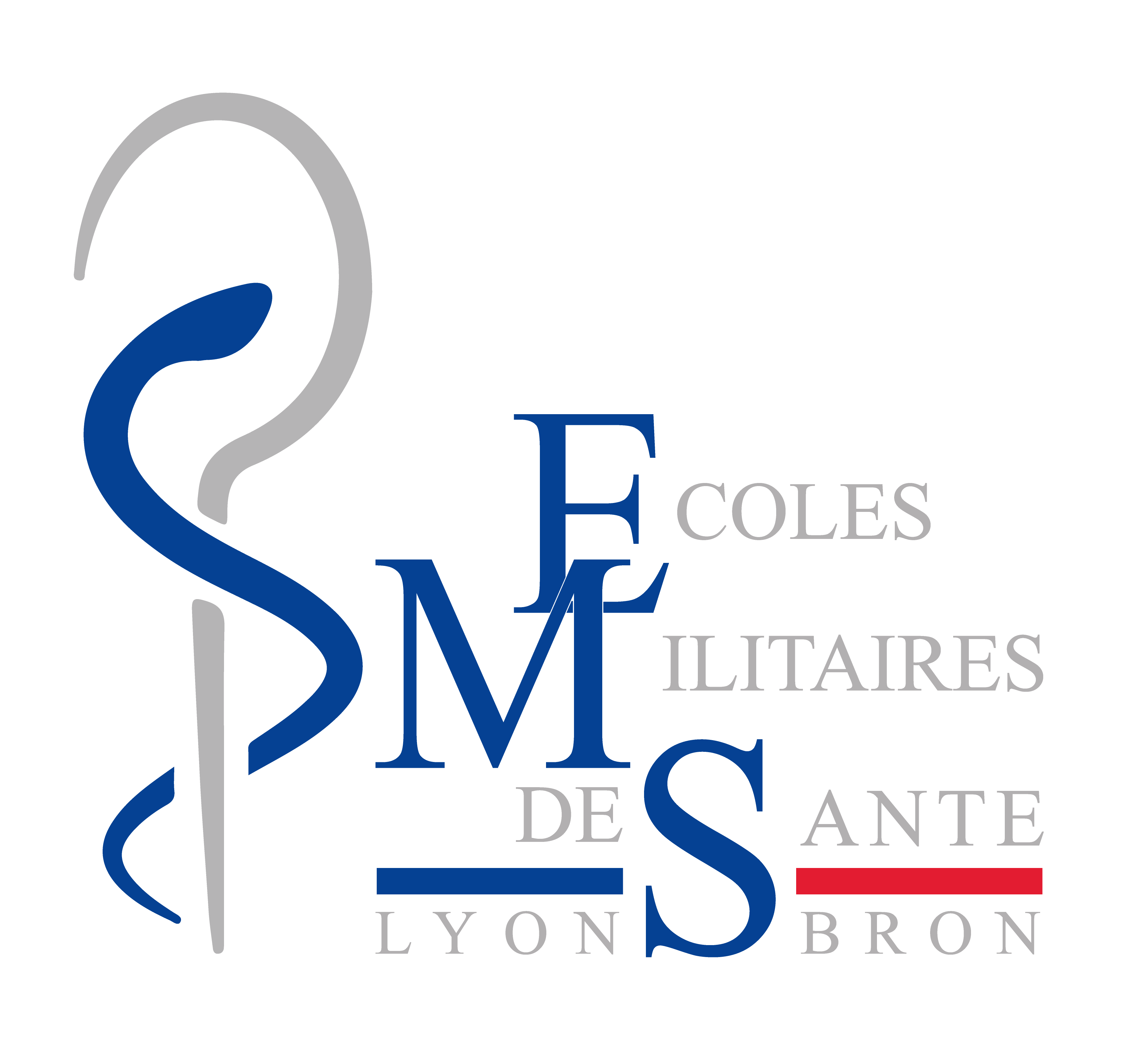 Logo_EMSLB