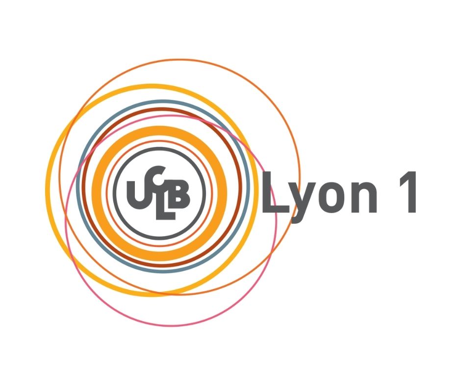 UFR-STAPS-lyon